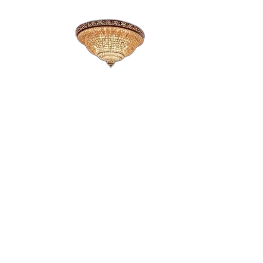 jewelry, hat, crown, staff transparent PNG cut-out