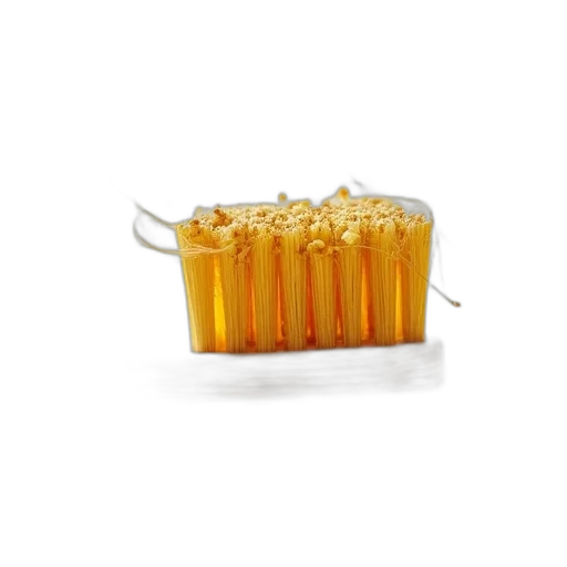 crown, food, jewelry, bottle, 3d render, golden, close-up, image transparent PNG cut-out