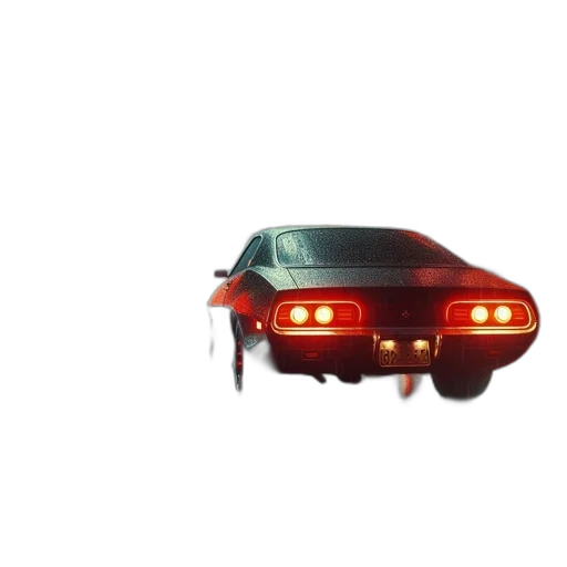 car, weapon, robot, animal, concept art, pixel art, 3d render, photorealistic transparent PNG cut-out