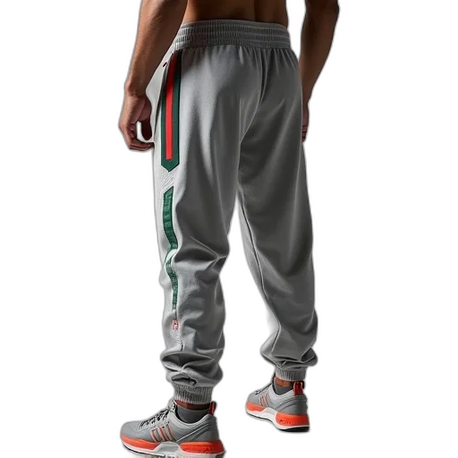 3d render, photorealistic, concept art, men transparent PNG cut-out