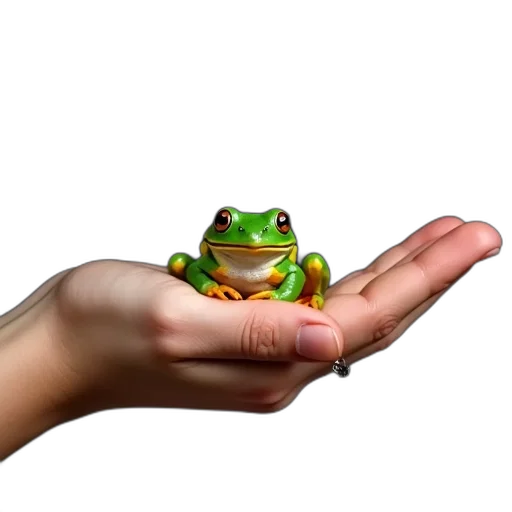 jewelry, animal, creature, staff, 3d render, photorealistic, pixel art, concept art transparent PNG cut-out