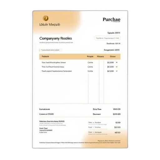 earth tones, golden, template, company transparent PNG cut-out