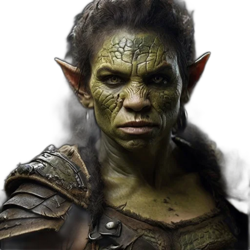 face, mask, dragon, staff, fantasy art, concept art, photorealistic, 3d render transparent PNG cut-out