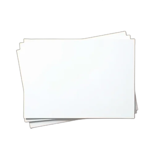 mask, staff, weapon, hat, photorealistic, 3d render, concept art, pencil sketch transparent PNG cut-out