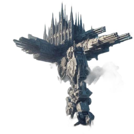 sword, dragon, weapon, crown, concept art, 3d render, fantasy art, pixel art transparent PNG cut-out