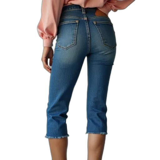 jacket, dress, staff, 3d render, photorealistic, concept art, anf, high transparent PNG cut-out