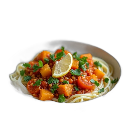 food, dash, diet, ultimate transparent PNG cut-out