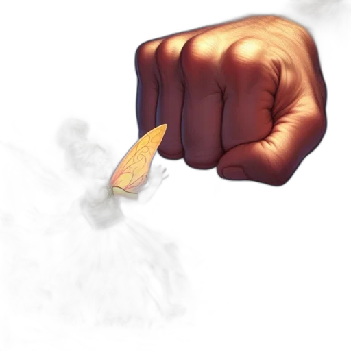weapon, jewelry, sword, food, concept art, comic book art, photorealistic, 3d render transparent PNG cut-out
