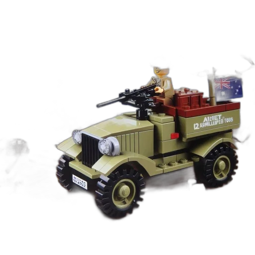 weapon, 3d render, concept art, lego, set, australiaia, emu, war transparent PNG cut-out
