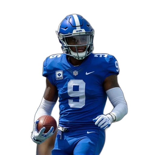 duke, blue, devils, penn transparent PNG cut-out