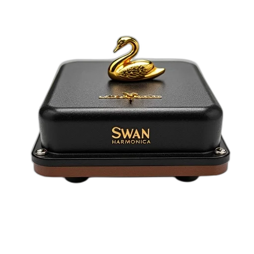 jewelry, crown, 3d render, black, electronic, device, golden, emblem transparent PNG cut-out