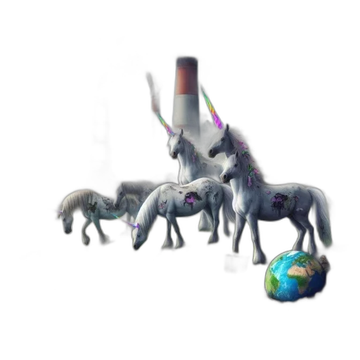 robot, animal, dragon, creature, concept art, 3d render, fantasy art, pixel art transparent PNG cut-out