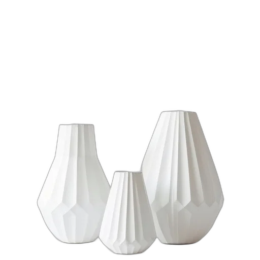 furniture, crown, bottle, shoes transparent PNG cut-out