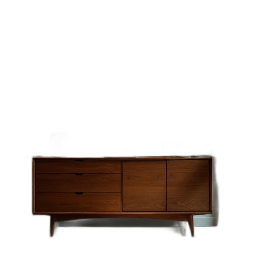 furniture, crown, staff, shoes transparent PNG cut-out