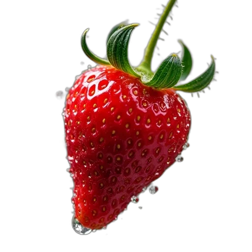 food, crown, umbrella, weapon, photorealistic, 3d render, pixel art, concept art transparent PNG cut-out