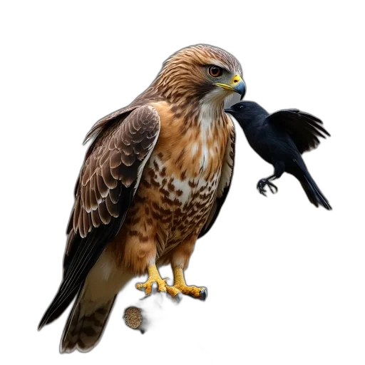 animal, staff, creature, weapon, photorealistic, 3d render, concept art, fantasy art transparent PNG cut-out