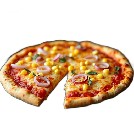 food, crown, weapon, face, 3d render, photorealistic, pixel art, whole transparent PNG cut-out