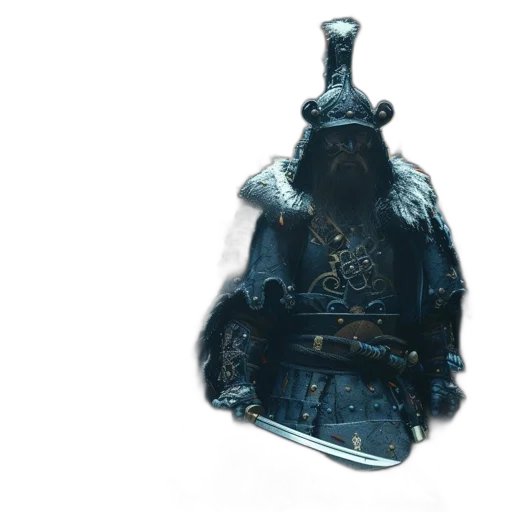 sword, crown, staff, weapon, concept art, 3d render, fantasy art, photorealistic transparent PNG cut-out