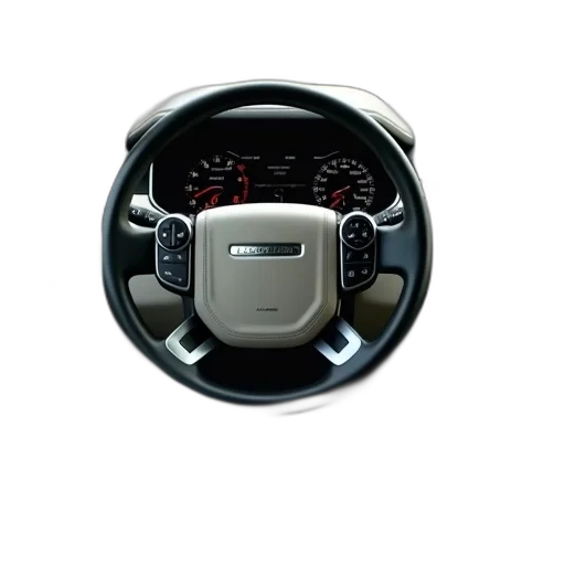 car, robot, face, 3d render, photorealistic, first, image, shows transparent PNG cut-out