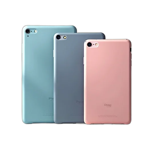 pastel, colorful, blue, neon, free, shipping, wholesale, silicone transparent PNG cut-out