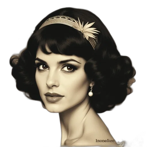 crown, jewelry, hat, photorealistic, cartoon, fantasy art, oil painting, second transparent PNG cut-out