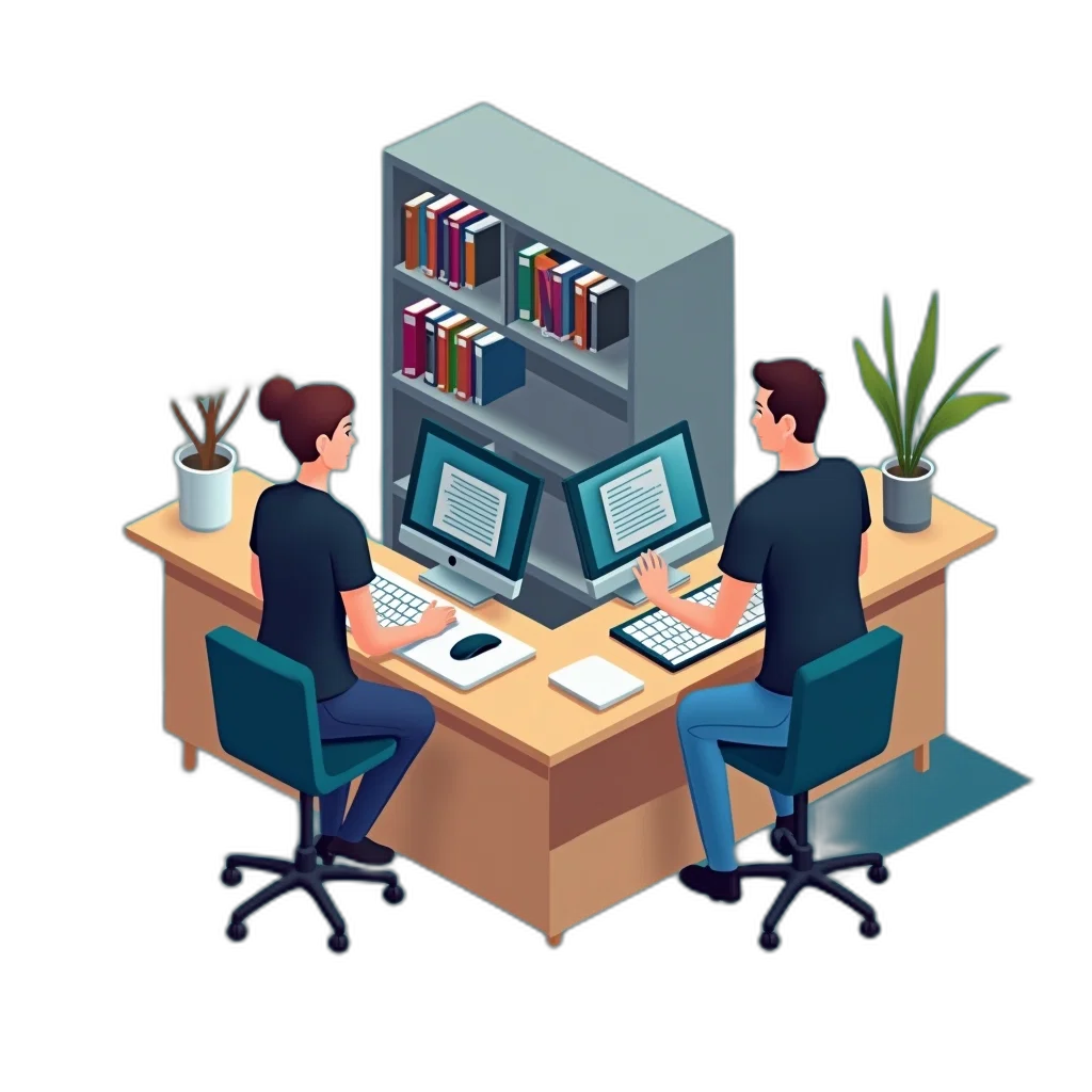 furniture, pixel art, 3d render, concept art, first, image, displays, reference transparent PNG cut-out