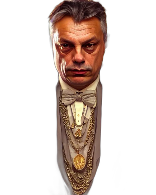 staff, face, jewelry, mask transparent PNG cut-out