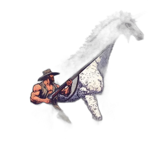 shoes, sword, weapon, staff, concept art, watercolor, fantasy art, pixel art transparent PNG cut-out