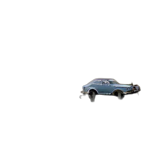 car, robot, weapon, animal transparent PNG cut-out