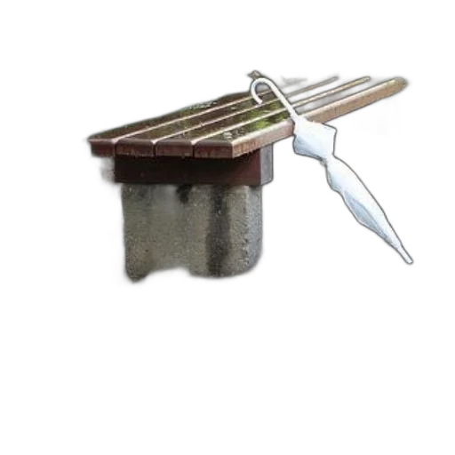 weapon, jewelry, sword, staff, 3d render, photorealistic, concept art, white transparent PNG cut-out