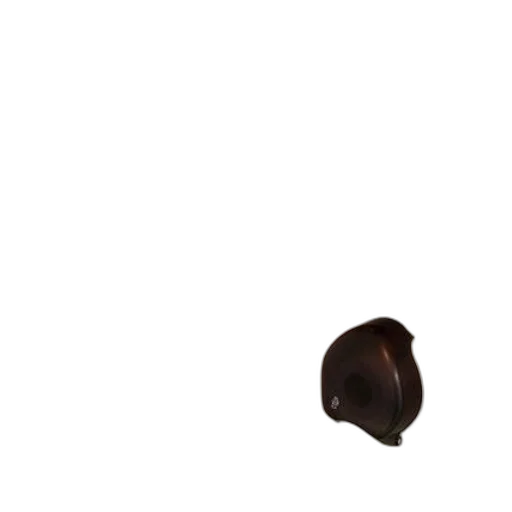 hat, hair, shoes, jewelry transparent PNG cut-out