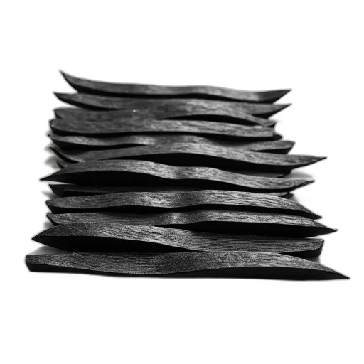hat, jacket, hair, crown, 3d render, concept art, photorealistic, monochrome transparent PNG cut-out