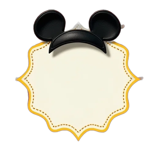mask, crown, jewelry, hat transparent PNG cut-out