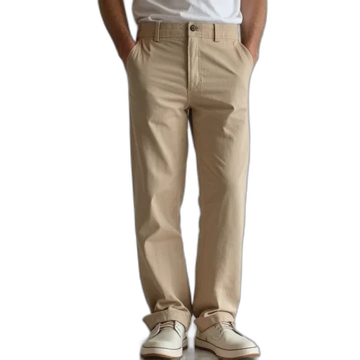 staff, jacket, earth tones, monochrome, golden, organic, clean, clothing transparent PNG cut-out