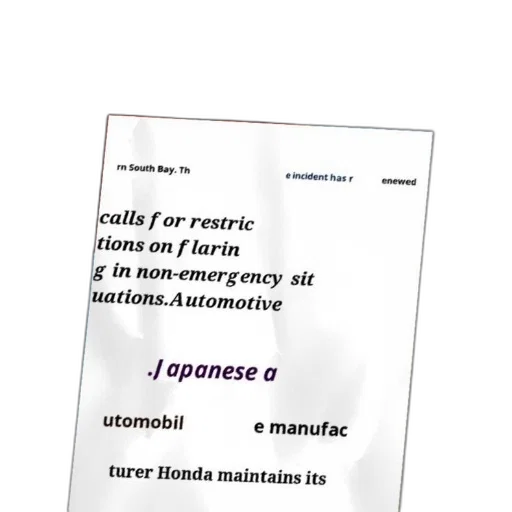 car, poster, text, about, japanese, automobil, manufac, turer transparent PNG cut-out