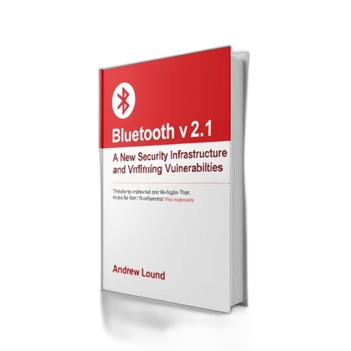 first, image, displays, book, cover, titled, bluetooth, new transparent PNG cut-out