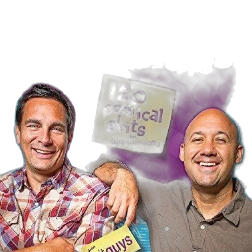 staff, sticky, bible, skits, comical, children, ministry, book transparent PNG cut-out