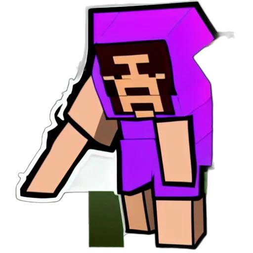 creature, weapon, staff, animal transparent PNG cut-out