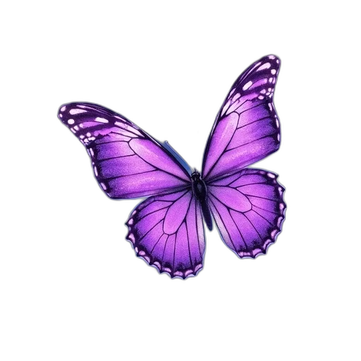 animal, flower, jewelry, creature, pixel art, photorealistic, 3d render, concept art transparent PNG cut-out