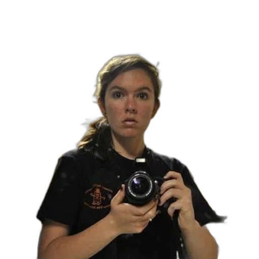 staff, face, creature, weapon, photorealistic, 3d render, outer space, person transparent PNG cut-out