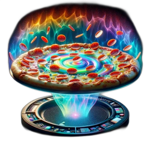 food, jewelry, weapon, 3d render, concept art, fantasy art, pixel art, fire transparent PNG cut-out