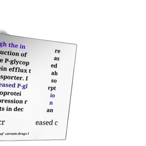 image, contains, text, discussing, induction, p-glycoprotein, efflux, transporter transparent PNG cut-out