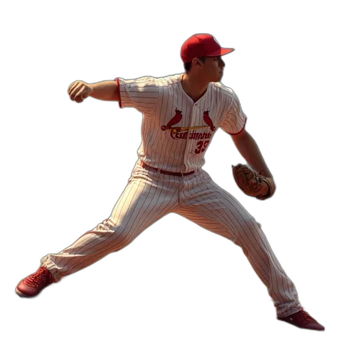photorealistic, thugs, league, fantasy transparent PNG cut-out
