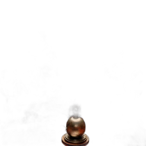 staff, jewelry, bottle, crown, 3d render, photorealistic, concept art, pixel art transparent PNG cut-out