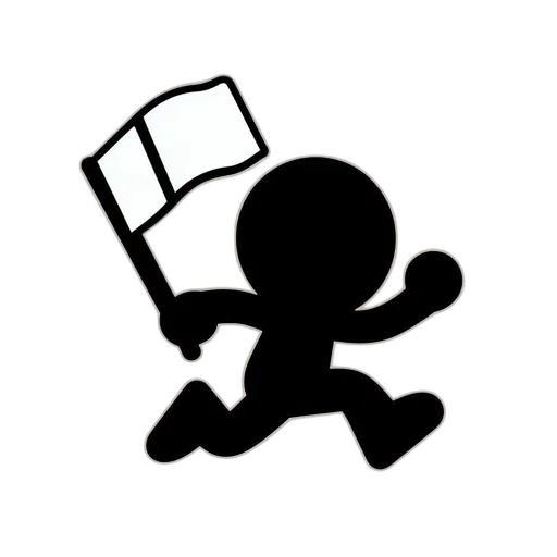 staff, furniture, robot, weapon, comic book art, cartoon, concept art, 3d render transparent PNG cut-out
