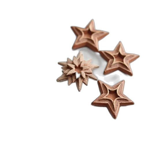 jewelry, crown, staff, flower transparent PNG cut-out