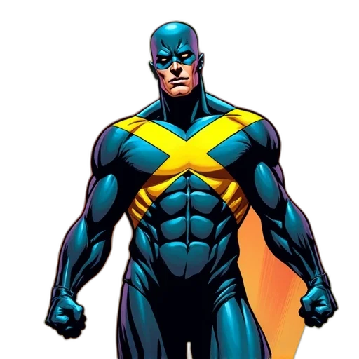 comic book art, concept art, first, image, depicts, comic, book, cover transparent PNG cut-out