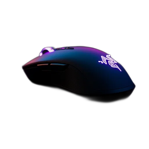 weapon, crown, hat, dragon, 3d render, photorealistic, vaporwave, cyberpunk transparent PNG cut-out