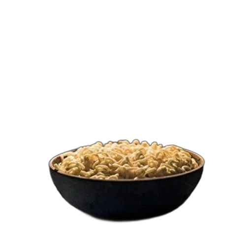 food, animal, crown, jewelry, 3d render, photorealistic, prison, ramen transparent PNG cut-out