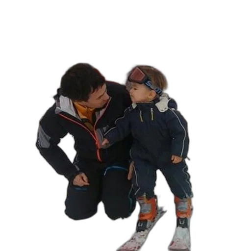 jacket, shoes, 3d render, concept art, photorealistic, outer space, man, child transparent PNG cut-out